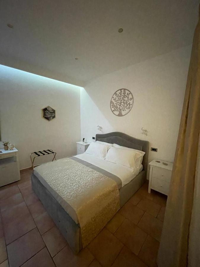 La Maison Del Mas Gold Elmas Exteriér fotografie